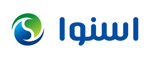 تعمیرات اسنوا در مشهد